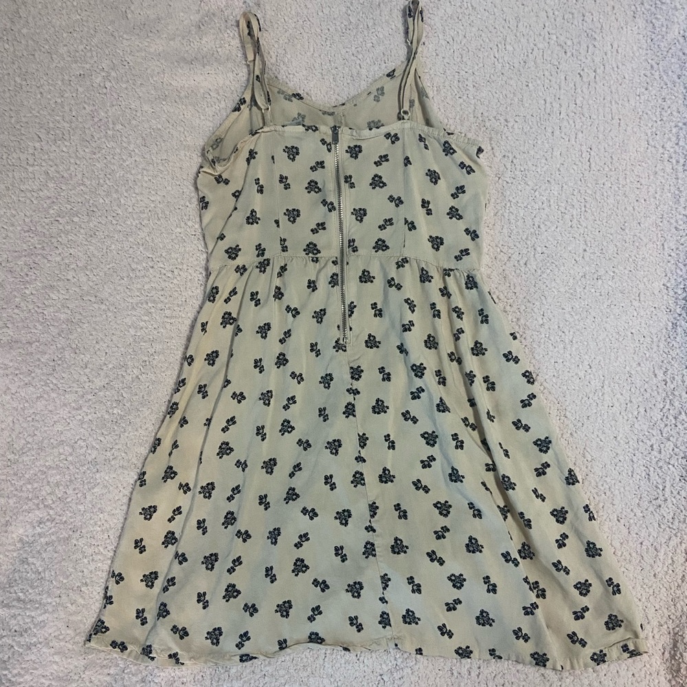 H&M Mini Dress - Picture 2 of 3